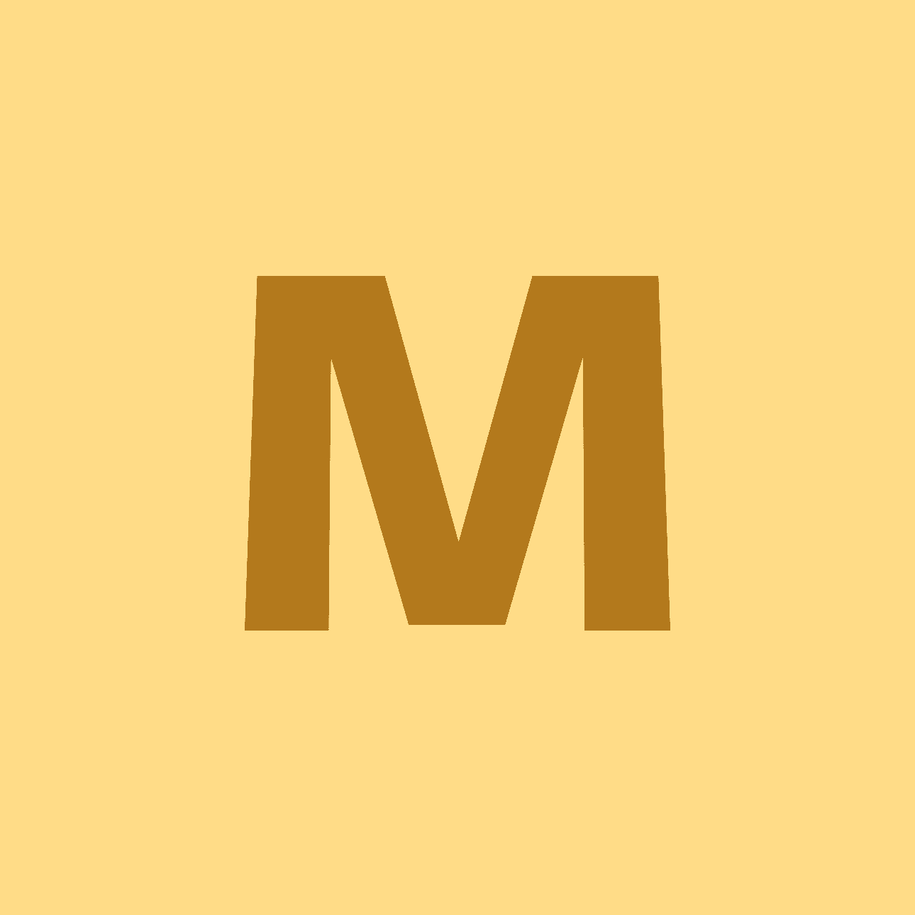 300979399_187983460271091_8669171613472959803_n.png
