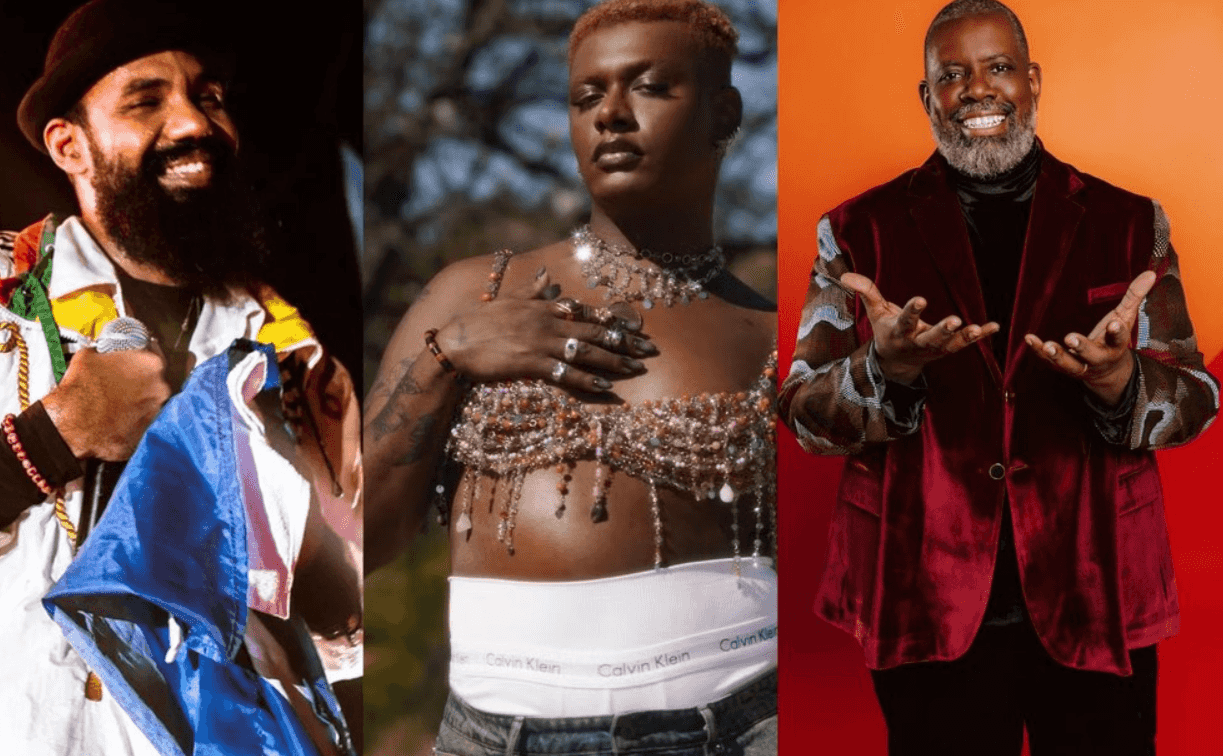 Afropunk.png