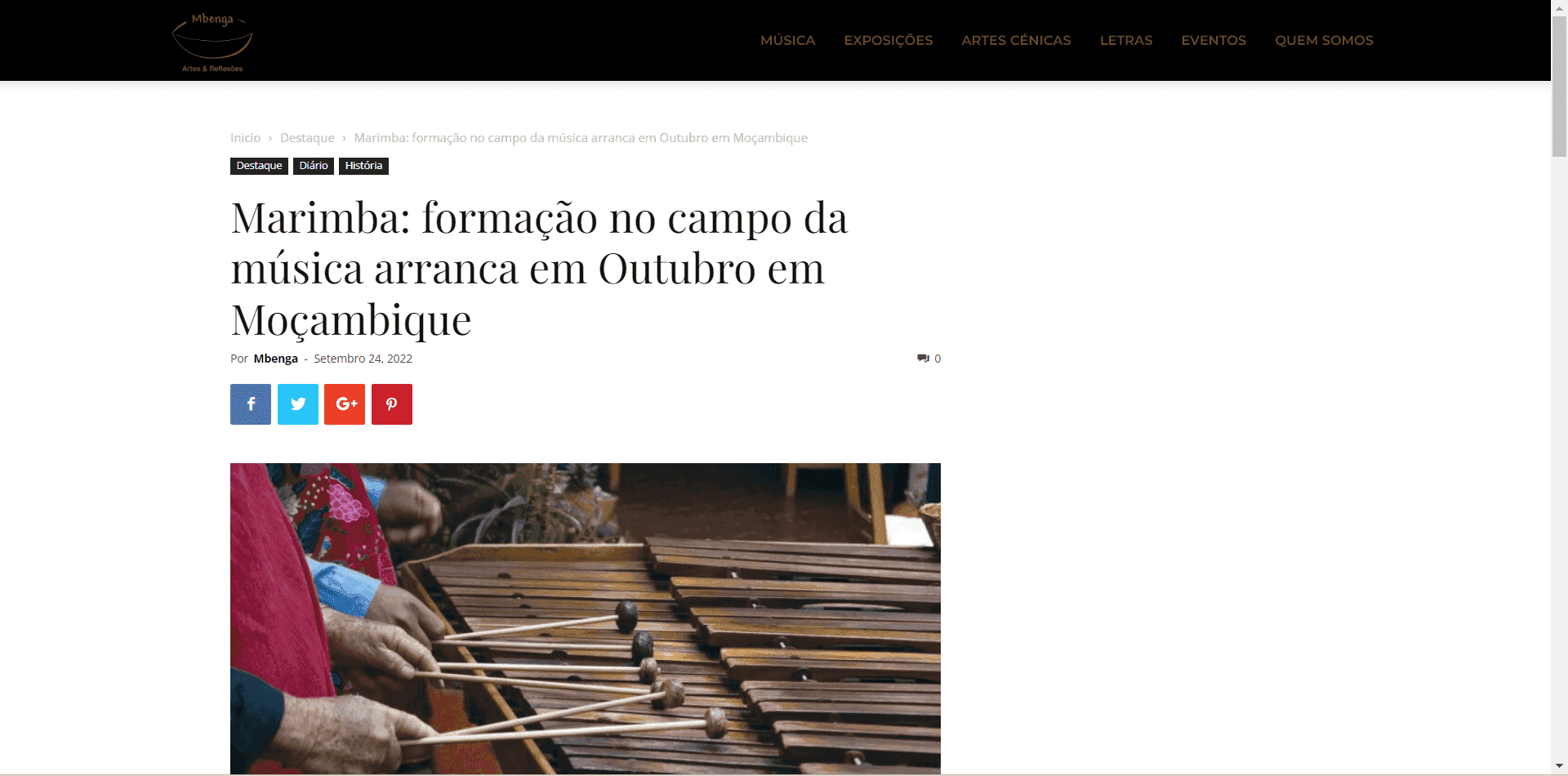 Captura de ecrã 2022-12-30 122153.png