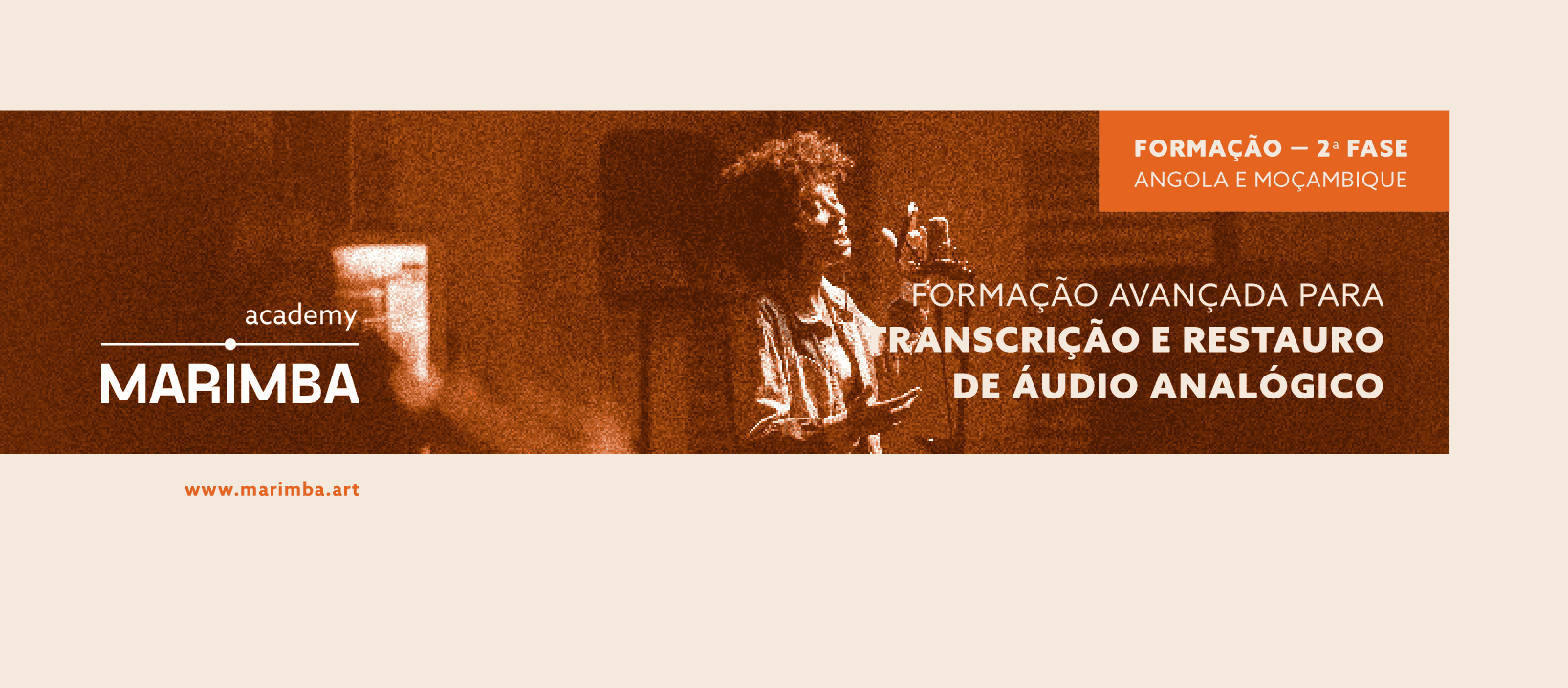 Formacao_2a fase_Facebook Cover .png