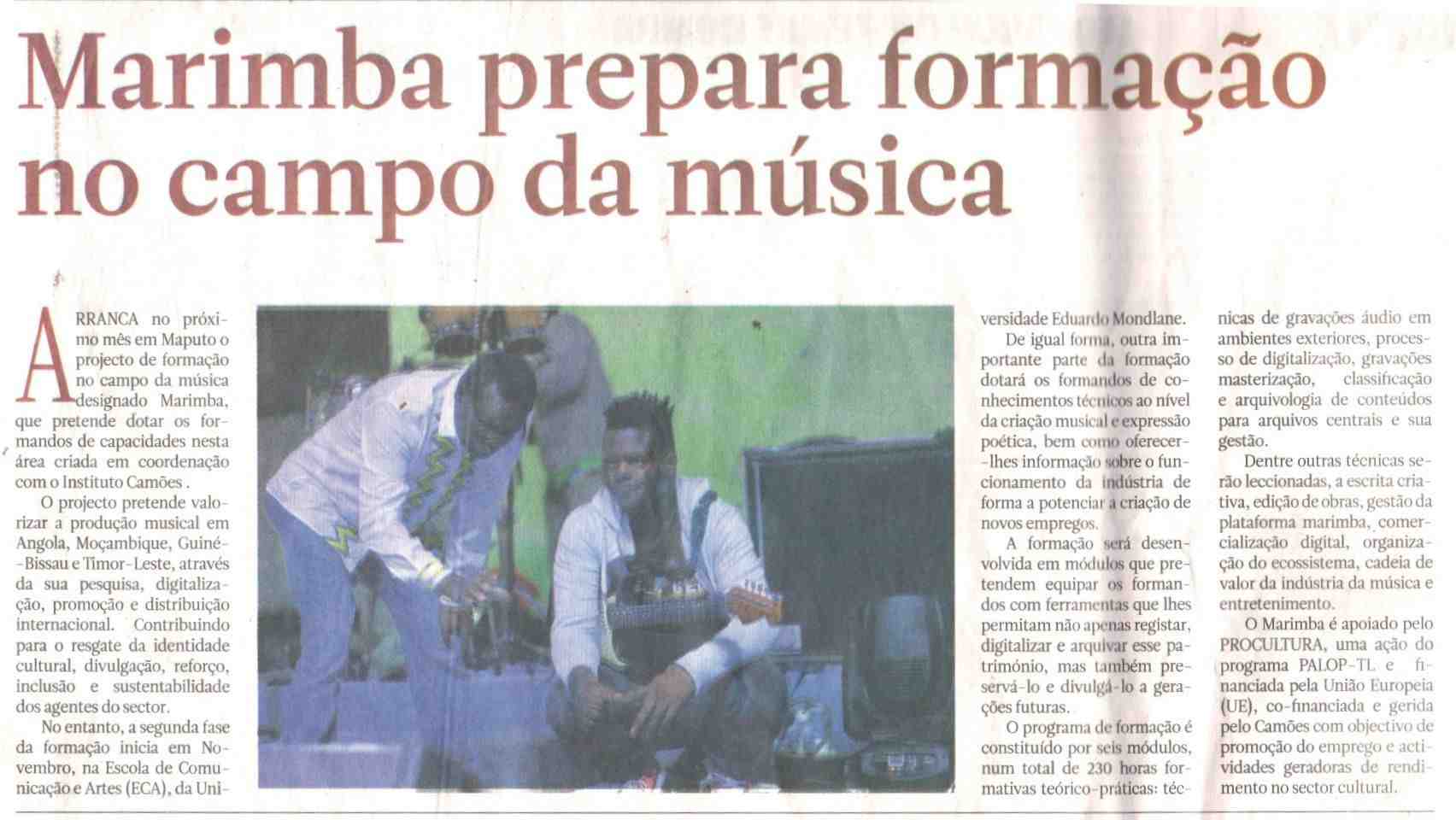 Jornal Noticias - Curso Formacao_page-0001.jpg