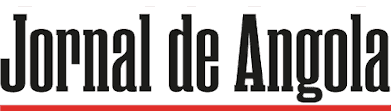 Logotipo_Jornal_de_Angola.png