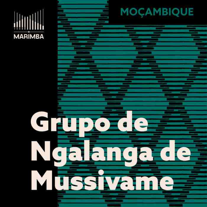 Ngalanga.jpg