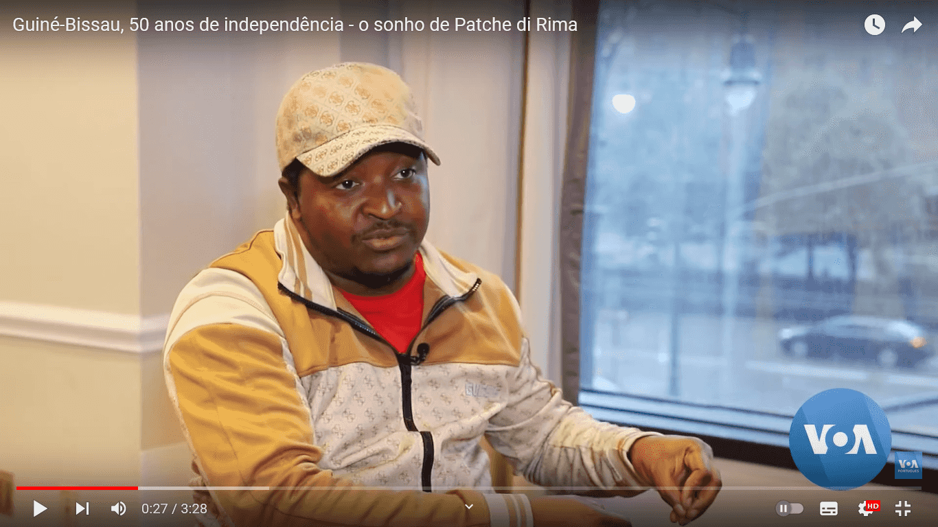 PatcheVoa.png