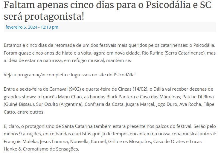 PsicodaliaPatche.png