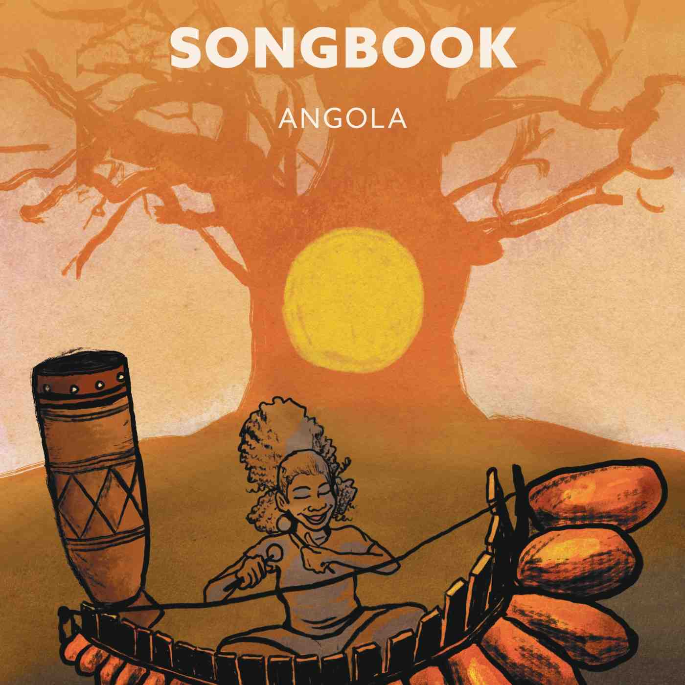 Songbook_Angola_pages-to-jpg-0001.jpg