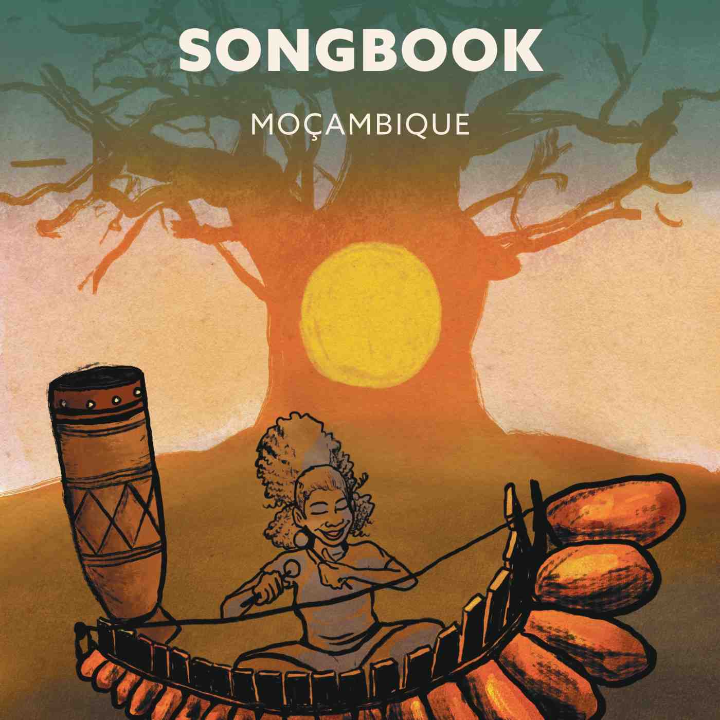 Songbook_Mocambique_page-0001.jpg