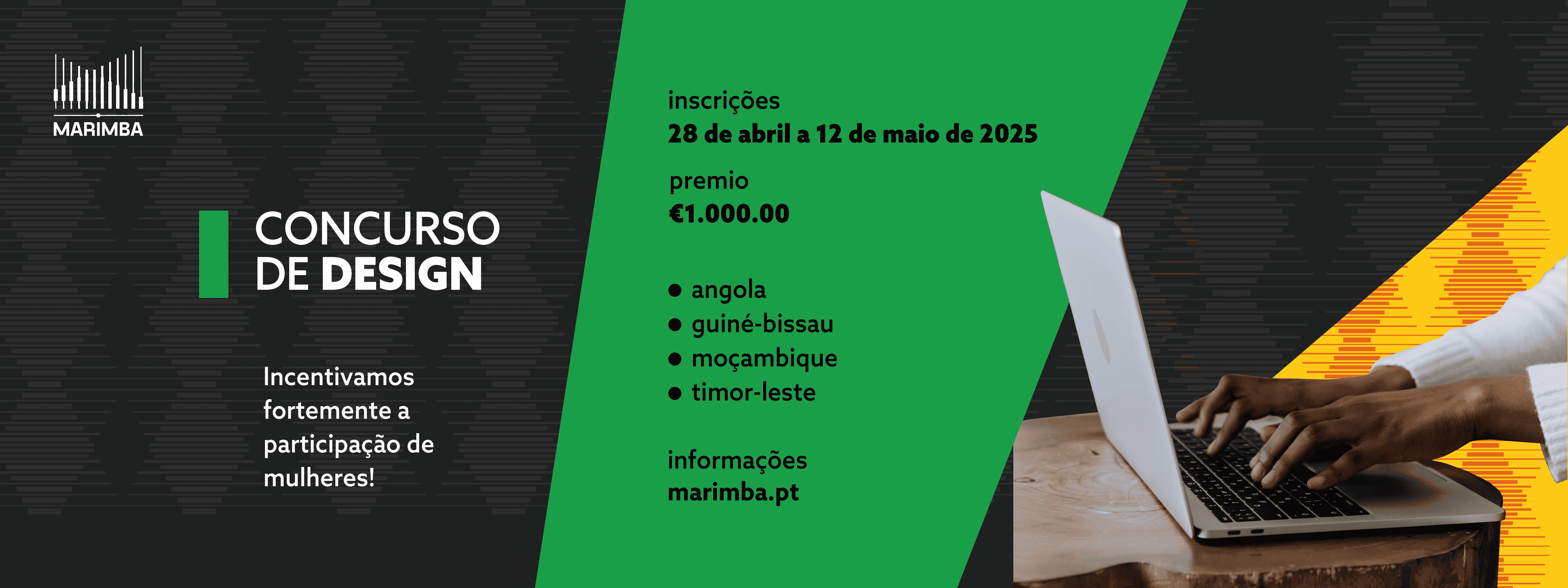 concurso design_banner.png