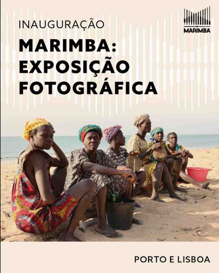 fotomarimba.jpg