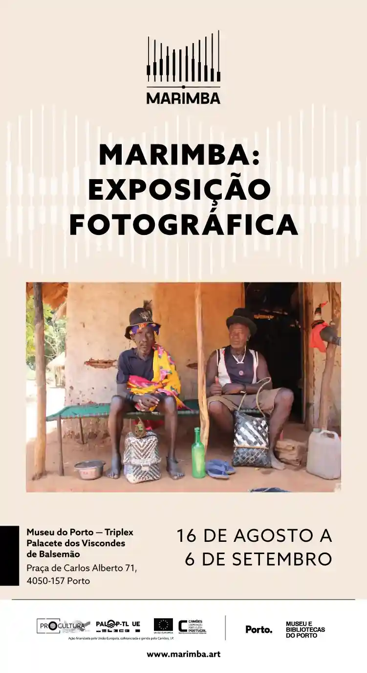 fotomarimbaexpo.webp