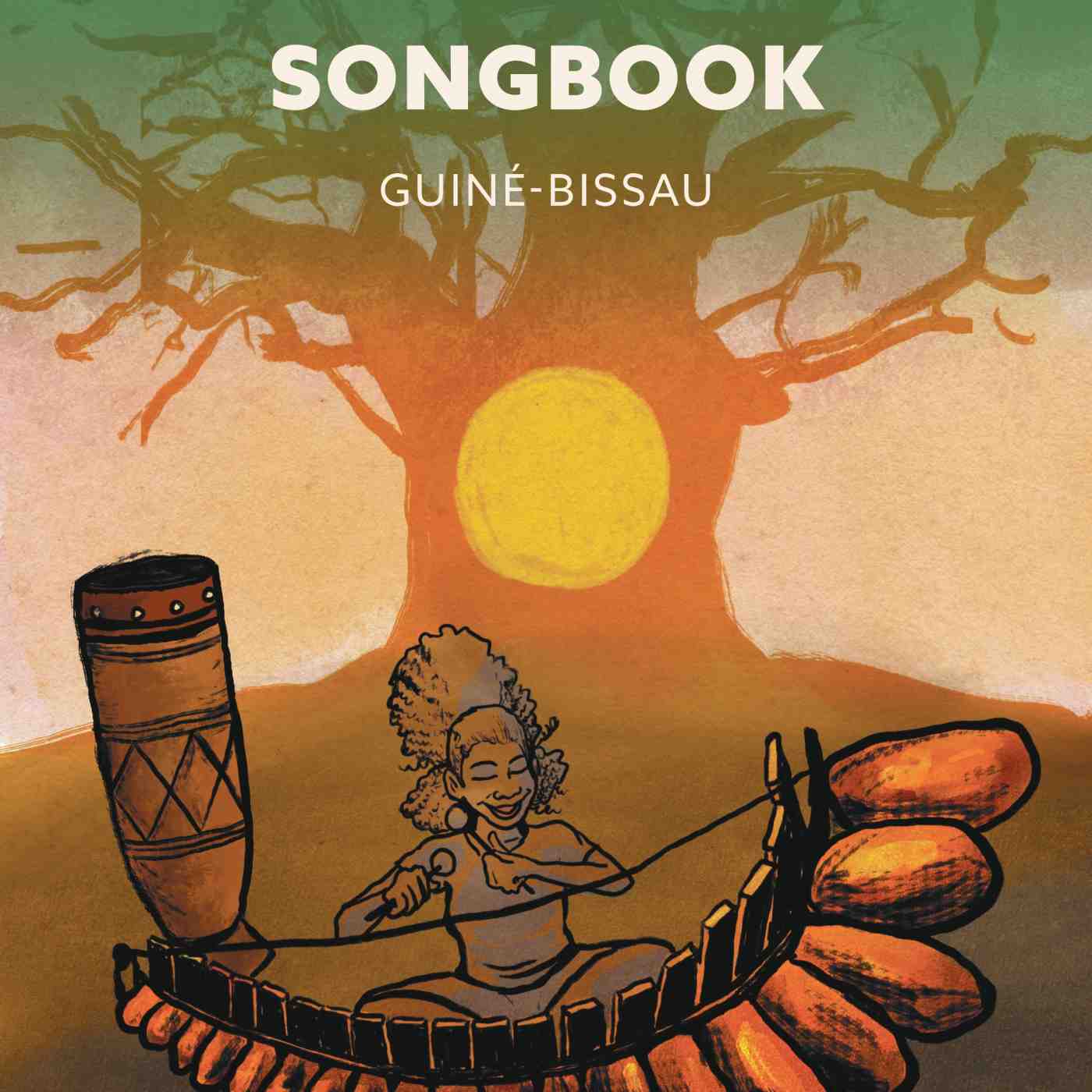 _guine-bissau.jpg